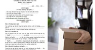 Căn cứ tạm đình chỉ công tác theo Quy định 148/QĐ-TW 2024