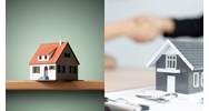 Sinh viên có được hưởng chính sách hỗ trợ về nhà ở xã hội không?