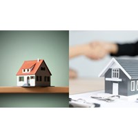 Sinh viên có được hưởng chính sách hỗ trợ về nhà ở xã hội không?