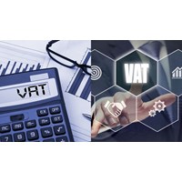 Kế toán xác định số thuế GTGT được khấu trừ vào đầu hay cuối kỳ?