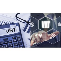 Kế toán xác định số thuế GTGT được khấu trừ vào đầu hay cuối kỳ?