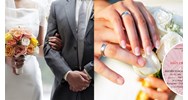 Mẹ vợ với con rể có được đăng ký kết hôn với nhau hay không?