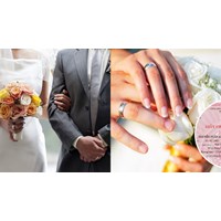Mẹ vợ với con rể có được đăng ký kết hôn với nhau hay không?