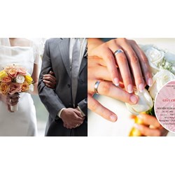 Mẹ vợ với con rể có được đăng ký kết hôn với nhau hay không?