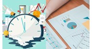 Hướng dẫn cách xác định kỳ kế toán của doanh nghiệp mới nhất