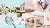 Tài sản nào của pháp nhân thương mại không được kê biên tài sản?