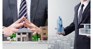 Nhà ở, công trình xây dựng có sẵn nào được đưa vào kinh doanh?