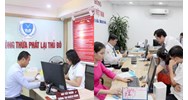 Những trường hợp nào sẽ tạm đình chỉ hành nghề Thừa phát lại?