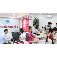 Những trường hợp nào sẽ tạm đình chỉ hành nghề Thừa phát lại?
