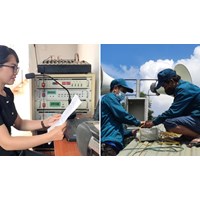Trách nhiệm vận hành đài truyền thanh cấp xã thuộc về cơ quan nào?