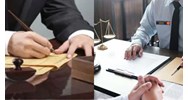 Mẫu đơn đề nghị bổ nhiệm Thừa phát lại mới nhất 2024