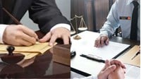 Mẫu đơn đề nghị bổ nhiệm Thừa phát lại mới nhất 2024