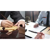 Mẫu đơn đề nghị bổ nhiệm Thừa phát lại mới nhất 2024