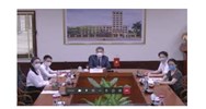 Ai có thẩm quyền bổ nhiệm Phó Cục trưởng Cục Sở hữu trí tuệ?
