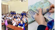 Lương giáo viên khi cải cách theo Nghị quyết 27 có thêm hai khoản phụ cấp nào?