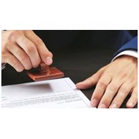Đăng ký nhãn hiệu tại Mông Cổ - Luật Minh Khuê