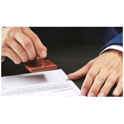 Đăng ký nhãn hiệu tại Mông Cổ - Luật Minh Khuê