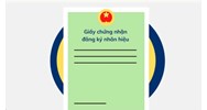 Đăng ký bản quyền logo thương hiệu ở đâu?