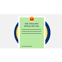Đăng ký bản quyền logo thương hiệu ở đâu?