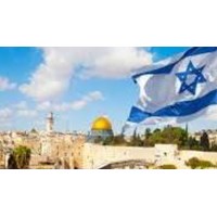 Đăng ký nhãn hiệu tại Israel - Luật Minh Khuê