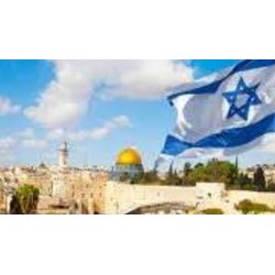 Đăng ký nhãn hiệu tại Israel - Luật Minh Khuê