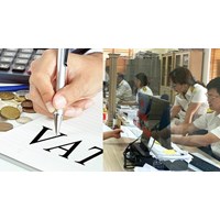 Hiện nay đã có Nghị định tiếp tục giảm thuế GTGT hết năm 2024 chưa?