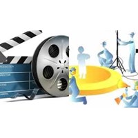 Chương trình truyền hình thực tế có được bảo hộ bản quyền không?