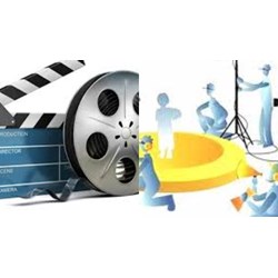 Chương trình truyền hình thực tế có được bảo hộ bản quyền không?