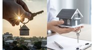 Sinh viên thuê nhà ở xã hội có được cho thuê lại nhà đó không?