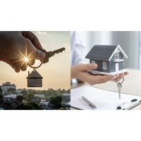 Sinh viên thuê nhà ở xã hội có được cho thuê lại nhà đó không?