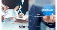 Doanh nghiệp bảo hiểm hoạt động dưới hình thức công ty cổ phần hay công ty TNHH?