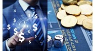 Thực hiện việc ký quỹ của thành viên bù trừ chứng khoán phái sinh thế nào?