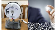 Những ưu đãi đối với sản phẩm đổi mới sáng tạo xuất xứ Việt Nam