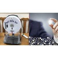 Những ưu đãi đối với sản phẩm đổi mới sáng tạo xuất xứ Việt Nam