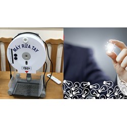 Những ưu đãi đối với sản phẩm đổi mới sáng tạo xuất xứ Việt Nam