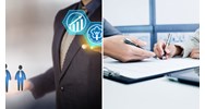 Điều kiện doanh nghiệp bảo hiểm được cấp giấy phép thành lập và hoạt động