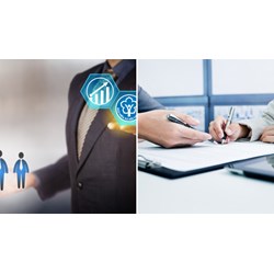 Điều kiện doanh nghiệp bảo hiểm được cấp giấy phép thành lập và hoạt động