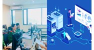 Thủ tục điều chỉnh thông tin về cư trú trong Cơ sở dữ liệu về cư trú
