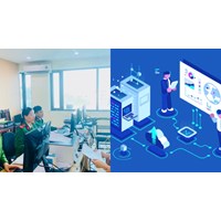 Thủ tục điều chỉnh thông tin về cư trú trong Cơ sở dữ liệu về cư trú