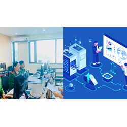 Thủ tục điều chỉnh thông tin về cư trú trong Cơ sở dữ liệu về cư trú
