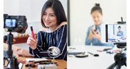 Cá nhân kinh doanh online có doanh thu bao nhiêu thì phải nộp thuế?