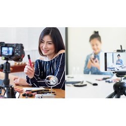 Cá nhân kinh doanh online có doanh thu bao nhiêu thì phải nộp thuế?