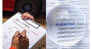 Tiêu chuẩn bổ nhiệm vào ngạch thanh tra viên chính mới nhất