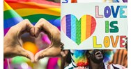 Quy định về Pride Month - Tháng Tự hào LGBT là gì?