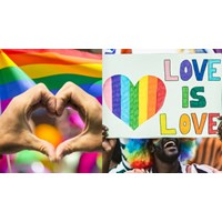 Quy định về Pride Month - Tháng Tự hào LGBT là gì?