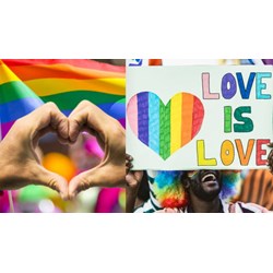 Quy định về Pride Month - Tháng Tự hào LGBT là gì?