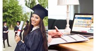 Nguyên tắc xét tuyển sớm của trường Đại học bách khoa TP Hồ Chí Minh?