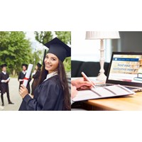 Nguyên tắc xét tuyển sớm của trường Đại học bách khoa TP Hồ Chí Minh?