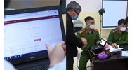 Thời hạn giải quyết điều chỉnh thông tin về cư trú trong cơ sở dữ liệu về cư trú