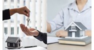 Nội dung của hợp đồng cho thuê mua nhà ở phục vụ tái định cư